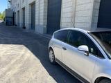 Citroen C4 2008 года за 2 000 000 тг. в Алматы – фото 2