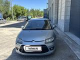 Citroen C4 2008 года за 2 000 000 тг. в Алматы
