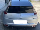 Citroen C4 2008 года за 2 000 000 тг. в Алматы – фото 3