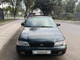 Toyota Carina E 1993 годаүшін1 500 000 тг. в Кордай