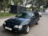 Toyota Carina E 1993 годаүшін1 500 000 тг. в Кордай – фото 2