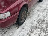 Mazda 626 1991 года за 750 000 тг. в Семей – фото 3