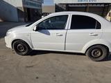 Ravon Nexia R3 2019 года за 3 600 000 тг. в Шымкент – фото 2