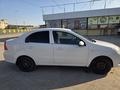 Ravon Nexia R3 2019 годаүшін3 600 000 тг. в Шымкент