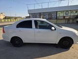 Ravon Nexia R3 2019 года за 3 600 000 тг. в Шымкент