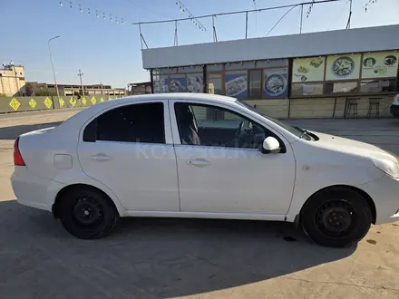 Ravon Nexia R3 2019 года за 3 600 000 тг. в Шымкент