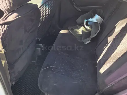 Ravon Nexia R3 2019 года за 3 600 000 тг. в Шымкент – фото 7