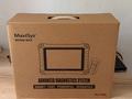 Автосканер Autel MaxiSys MS906 MAX (DoIP, CAN FD) от дилераүшін609 700 тг. в Сатпаев