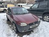 Opel Vita 1996 года за 1 700 000 тг. в Алматы