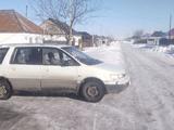 Mitsubishi Space Wagon 1992 годаfor920 000 тг. в Талдыкорган – фото 4