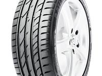 195/45R16 Atrezzo ZSR 84V XL Sailunүшін24 600 тг. в Алматы