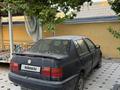 Volkswagen Vento 1994 годаүшін500 000 тг. в Шымкент