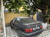 Volkswagen Vento 1994 годаүшін500 000 тг. в Шымкент – фото 3