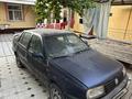 Volkswagen Vento 1994 годаүшін500 000 тг. в Шымкент – фото 2