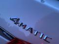 Mercedes-Benz E 400 2015 годаүшін16 000 000 тг. в Алматы – фото 11