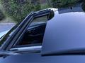 Mercedes-Benz E 400 2015 годаүшін16 000 000 тг. в Алматы – фото 8