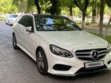 Mercedes-Benz E 400 2015 годаүшін16 000 000 тг. в Алматы