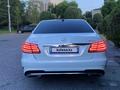 Mercedes-Benz E 400 2015 годаүшін16 000 000 тг. в Алматы – фото 3