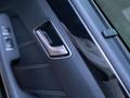 Mercedes-Benz E 400 2015 годаүшін16 000 000 тг. в Алматы – фото 7
