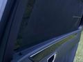 Mercedes-Benz E 400 2015 годаүшін16 000 000 тг. в Алматы – фото 5