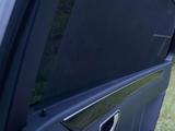 Mercedes-Benz E 400 2015 годаүшін16 000 000 тг. в Алматы – фото 5
