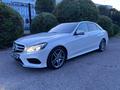 Mercedes-Benz E 400 2015 годаүшін16 000 000 тг. в Алматы – фото 2