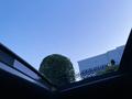 Mercedes-Benz E 400 2015 годаүшін16 000 000 тг. в Алматы – фото 9