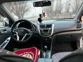 Hyundai Accent 2014 годаүшін4 400 000 тг. в Тараз – фото 8