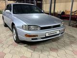 Toyota Camry 1995 годаfor2 600 000 тг. в Тараз – фото 2