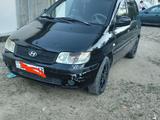 Hyundai Matrix 2008 года за 3 000 000 тг. в Кентау – фото 2