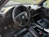 BMW 525 1995 года за 2 600 000 тг. в Кызылорда – фото 5