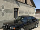 BMW 525 1995 года за 2 600 000 тг. в Кызылорда