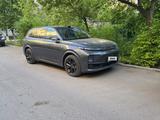 Li L7 2023 годаfor22 800 000 тг. в Караганда