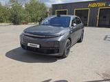 Li L7 2023 годаfor27 500 000 тг. в Караганда