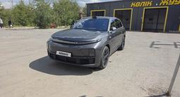 Li L7 2023 годаfor22 800 000 тг. в Караганда – фото 2