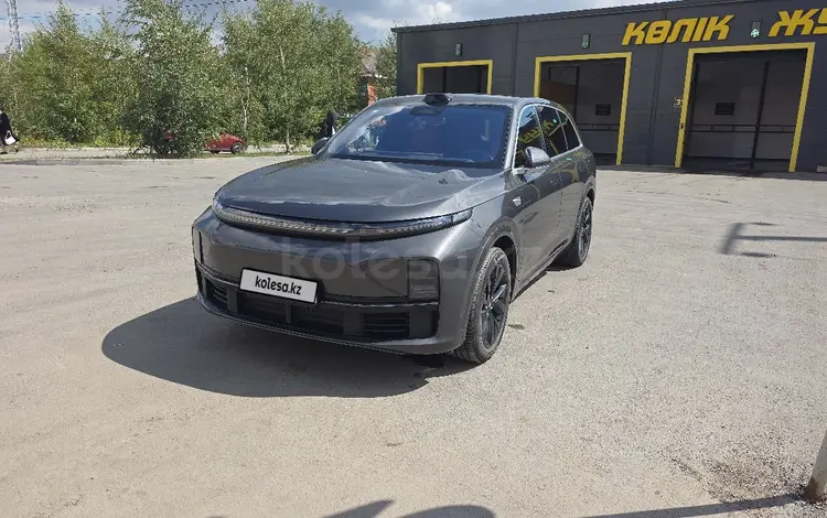 Li L7 2023 года за 27 500 000 тг. в Караганда