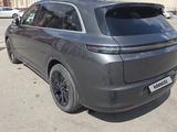 Li L7 2023 годаfor27 500 000 тг. в Караганда – фото 4