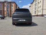Li L7 2023 годаfor27 500 000 тг. в Караганда – фото 5