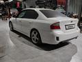 Subaru Legacy 2007 годаүшін3 300 000 тг. в Алматы – фото 3