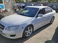 Subaru Legacy 2007 годаүшін3 300 000 тг. в Алматы – фото 2