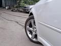 Subaru Legacy 2007 годаүшін3 300 000 тг. в Алматы