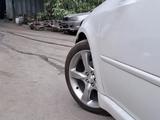 Subaru Legacy 2007 года за 3 300 000 тг. в Алматы