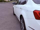 Kia K7 2015 годаүшін8 200 000 тг. в Павлодар – фото 5