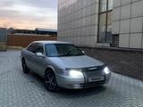 Toyota Camry Gracia 1998 годаүшін3 400 000 тг. в Семей