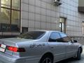 Toyota Camry Gracia 1998 годаfor3 400 000 тг. в Семей – фото 5