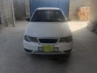 Daewoo Nexia 2012 года за 1 600 000 тг. в Шымкент