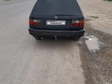 Volkswagen Passat 1992 года за 1 150 000 тг. в Тараз – фото 3