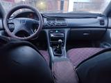 Honda Accord 1996 годаfor1 700 000 тг. в Кульсары – фото 5