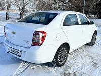 Chevrolet Cobalt 2023 года за 6 700 000 тг. в Кокшетау