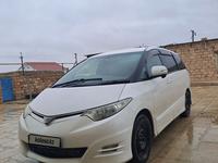 Toyota Estima 2008 года за 5 700 000 тг. в Актау